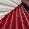 قرميد بلاستيك كوري