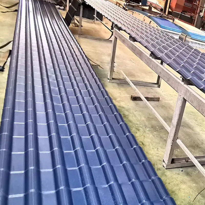 الواح القرميد التركي