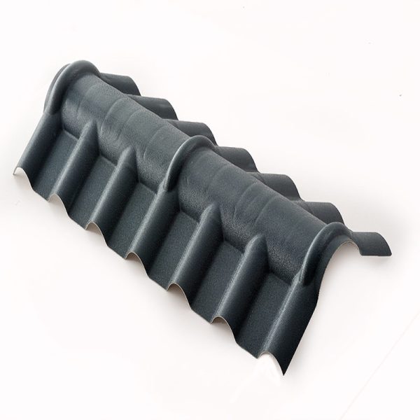 طمبوشة بلاستيك Pvc
