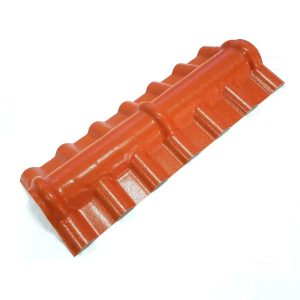 طمبوشة Pvc