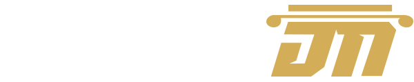 المتحف المصري للمقاولات والديكور ابيض