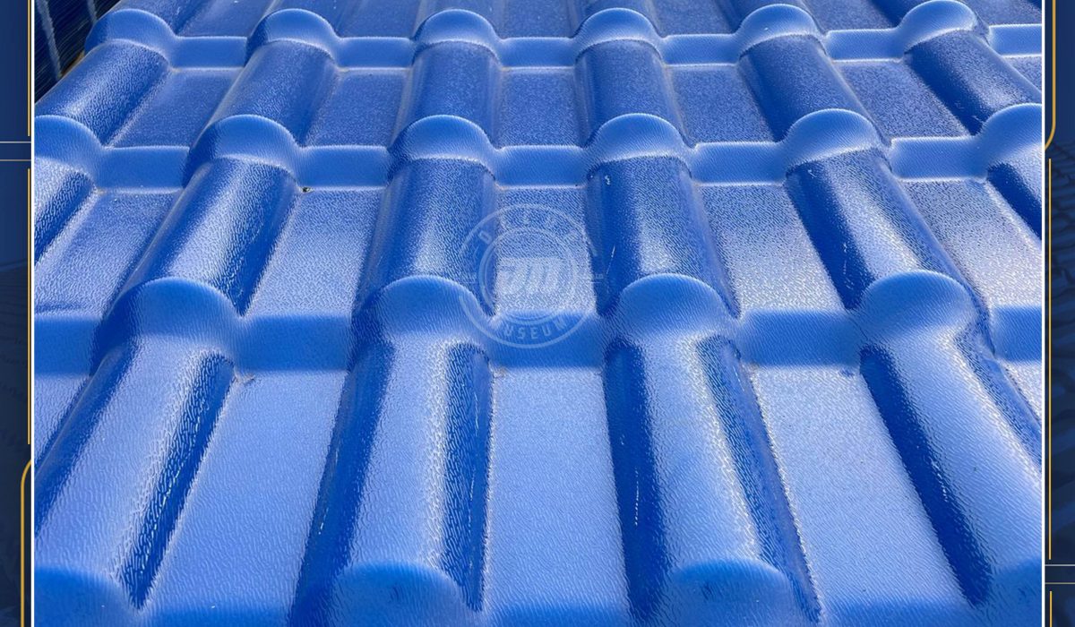اسعار الواح Pvc وأماكن بيعها في السعودية بأفضل الأسعار 2025