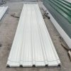 سعر لوح PVC بديل الصاج البلاستيك