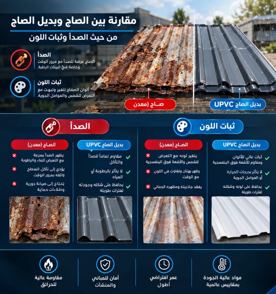 قرميد بلاستيك WhatsApp Image 2026 09 28 at 4.06.46 PM 1